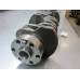 #DW05 Crankshaft Standard For 11-13 FORD FIESTA  1.6 98MM6303EA